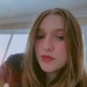 LaurenRoseLenyi's profile picture. Author of GROWING PAINS and IT STARTS WITH THE END: out now!!! Follow to see future projects 💜 laurenwrites.business@gmail.com she/her