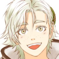 めく (@me9emj1) Twitter profile photo