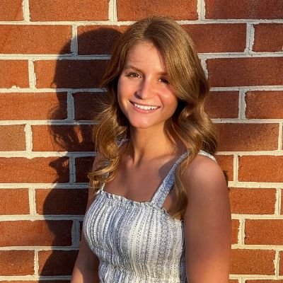 makemoneywithmarie
💰How to Make Money Online
💬DM me with?s
FREE Beginner's Guide