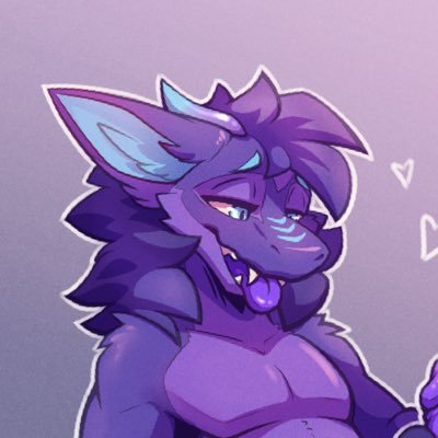 🔞NSFW ACCOUNT - No Minors🔞 | 21, Pan, British | Any/All | (mostly) subby dragon boytoy | Metalcore & DnB enjoyer | Accidentally @FurAffinity for a bit