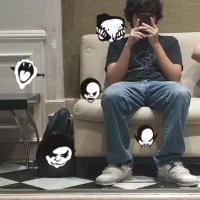 framp (@ffframp) 's Twitter Profile