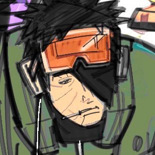 naruto fan artist 🍥 (↑21) I LOVE OBITO!!!/ FUB free / spam @ceoawesomesauce (pfp @ 8thgogo!!!)