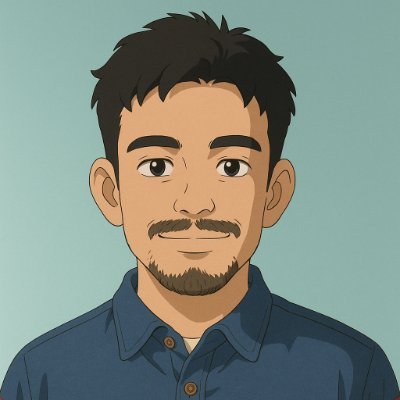 Harkediansa's profile picture. https://t.co/6NsoSsvwp1 ⌛️