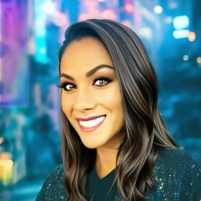 HDTea__'s profile picture. 🇺🇸🌎📰🚨Scrolling today’s news & tomorrow’s breakthroughs. ☄️💜#SunsUp 🔱 ASU #ForksUp ✝️ Life motto: #WWJD