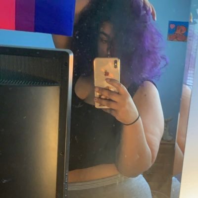 StitchLove303's profile picture. Ain’t Much To Say Except I’m a Mom♥️ |RIP MOM🌹| 🩷02/20👩🏽‍🍼🧸