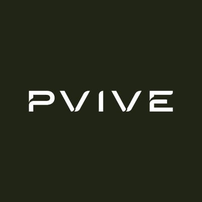 ผลิตภัณฑ์ดูแลเส้นผมสำหรับคนผมร่วงผมบางโดยเฉพาะ
Line : @Pviveofficial