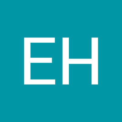 celine3708's profile picture. 