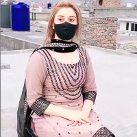 Shabana khan 🇮🇳 (@shabanakha53190) 's Twitter Profile Photo