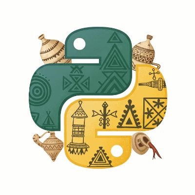 Our goal is to make coding more accessible by teaching everything Python 🐍 in a language our people understand best — Hausa.