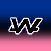 WB Network (@wbnetwork72) 's Twitter Profile Photo WB Network (@wbnetwork72) 's Twitter Profile Photo