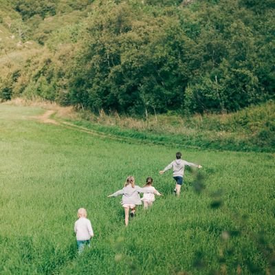 rudywj's profile picture. Simplify your life 💙☕