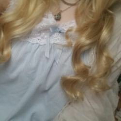 ゆりさんのプロフィール画像