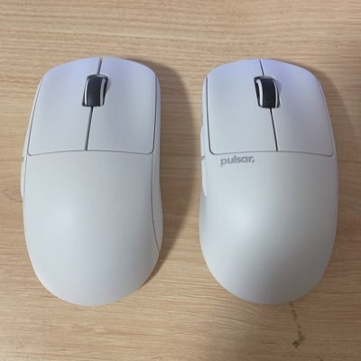 Bougainvilll's profile picture. なげき(ｯｽ)