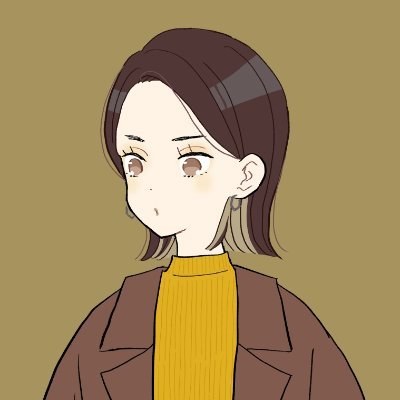 kiringiraffebrn's profile picture. 🟫🟨🟫 @playrust 🟫🟨🟫