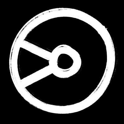 Autonomous Asset Minting Contract On the Xahau Network 🏴☠️ Powered by URI Token Remit Hook🪝Focused on Tokenizing Real World Assests 📜