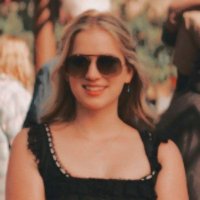 𝗕𝗲𝗰𝗸.ᐟ (@writingbl0ndie) 's Twitter Profile Photo 𝗕𝗲𝗰𝗸.ᐟ (@writingbl0ndie) 's Twitter Profile Photo