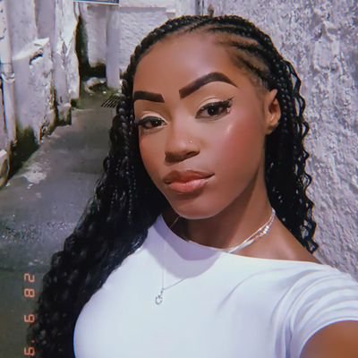 _Saraahxx's profile picture. -Seja Forte E Corajosa.✨🙏🏼🤍

Ana Luíza❤️‍🩹    11/08❤😭🥀