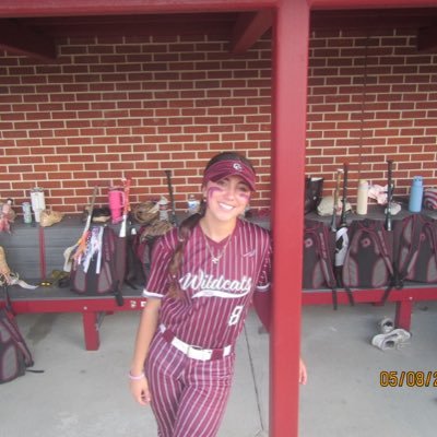 #8/IG Jazz 16u💙💛/🇺🇸HPP Top Preformer/Top 25% in C/O 27’/OF/1B/ClearCreekHS/NCAA ID#2507676504/1st Team All Region OF/Uncommitted27’✉️(syd_dawg08@icloud.com)