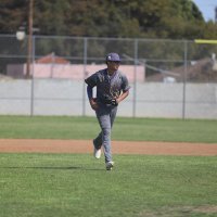 Jayden (@jaydenrojas28) 's Twitter Profile