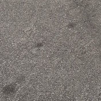 NotS0Smooth's profile picture. Fan of Man United 🔴🟡GGMU🟡🔴@Yankees | @Lakers | @Nike | @WWE •