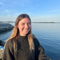 Sara Kramers (@sara_kramers) 's Twitter Profile