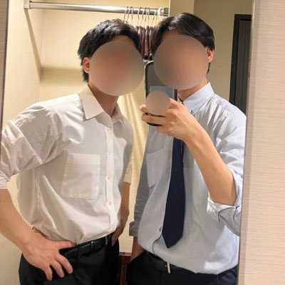 20代前半ノンケ営業リーマン。 2人にいじめられたいやつDM/paypay前金必須ID:minariku01
