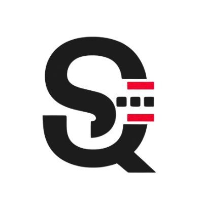 stalkiq's profile picture. be nice @stalkiqS96948
