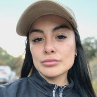 Ellie✨ (@ellawithvibes) 's Twitter Profile