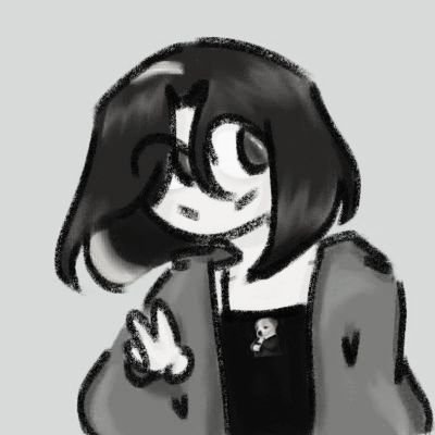 fish_cultttt's profile picture. 𓆟 i'm here now - @ohnopoorfish 𓆟