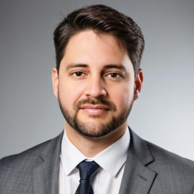 Pep3Marquez's profile picture. Software Engineer at Danngos