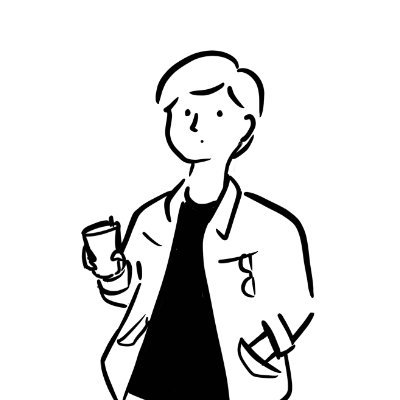 madebydhiy's profile picture. this account created for learning design purpose only.