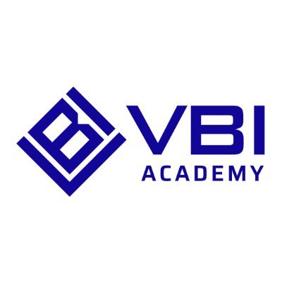 VBI Academy Profile