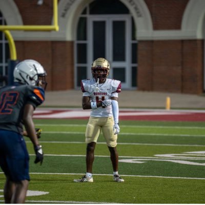 CB/DIME RCHS 2026 4.49, 10’1 Broad Jump, 37 Vert Jump