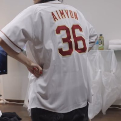 uwouwo_uwouwo's profile picture. 邦ロック/野球(楽天イーグルス) 酒カス、とりあえずおすすめフォローしてます！ｱﾘｶﾞﾄｳｺﾞｻﾞｲﾏｽｯｸﾞﾊｯ