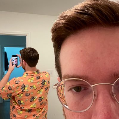 SaintBrandonX's profile picture. 