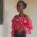 Bellah loves (@asasiraannabell) Twitter profile photo Bellah loves (@asasiraannabell) Twitter profile photo