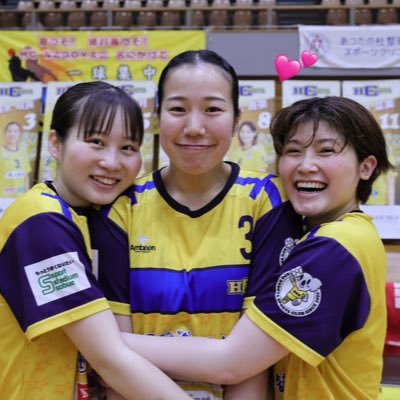 pp181590's profile picture. HC名古屋11番/沖縄