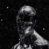 Ron (@ronzillanba) 's Twitter Profile Photo Ron (@ronzillanba) 's Twitter Profile Photo