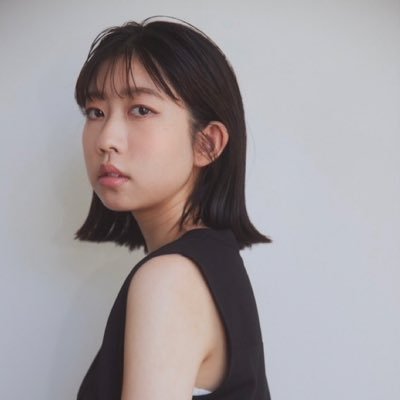 momoka_daz's profile picture. 