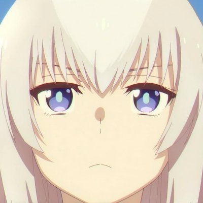 kaimiさんのプロフィール画像