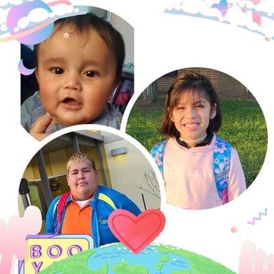 armyjscmom43's profile picture. 