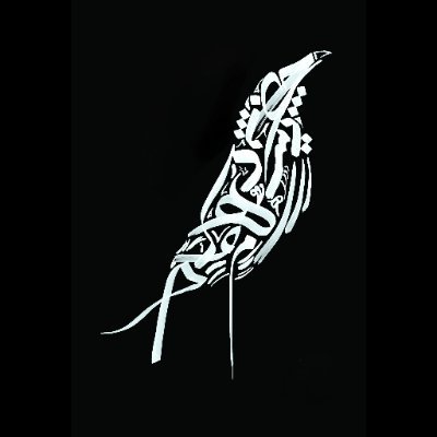 PouriyaAndarabi's profile picture. پوریا اندرابی
نویسنده
سپید همچو کلاغ