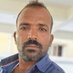 అన్నయ్య కోసం (@annayy48431) Twitter profile photo అన్నయ్య కోసం (@annayy48431) Twitter profile photo