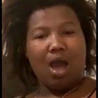 Black Sheep Unhinged 🇿🇦 (@levyofentseputu) 's Twitter Profile Photo Black Sheep Unhinged 🇿🇦 (@levyofentseputu) 's Twitter Profile Photo