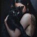 Araceli Ariadna (@centauro2611) Twitter profile photo Araceli Ariadna (@centauro2611) Twitter profile photo