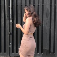 Aurora Blair (@astroboy1973) 's Twitter Profile