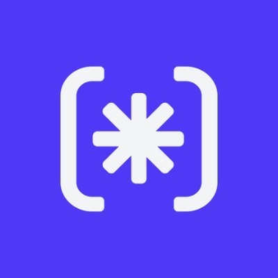 Revolutionizing on-chain P2P trades.
fully decentralized and multichain.