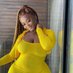 Tracy D Mensah (@mensahtracy_) Twitter profile photo Tracy D Mensah (@mensahtracy_) Twitter profile photo