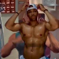 Chenemelum Collins (@durucharles49) 's Twitter Profile