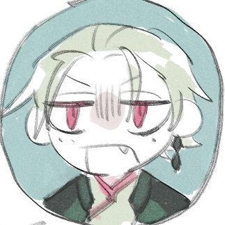 akm_pkgt's profile picture. @akm_pkge の本体｜フォローの際は詳細をお読みください👇